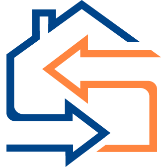 Loveland Restoration Service