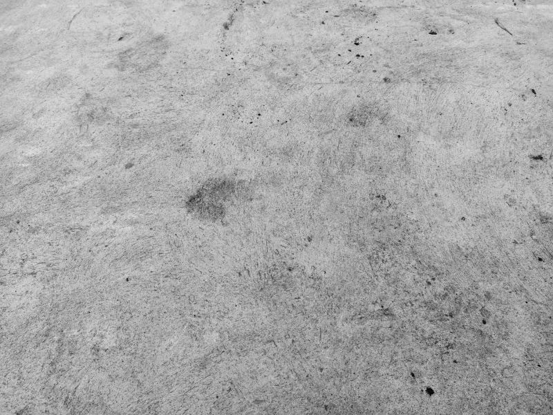 Storm Damage Restoration Service